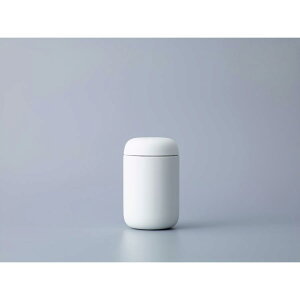 Fellow (�t�F���[) Carter Move Mug (�J�[�^�[ ���[�u �}�O) 8oz White �Ӊ����X �Ӊ��Ɠd
