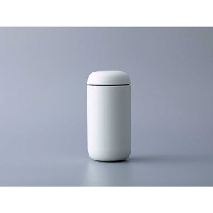 Fellow (�t�F���[) Carter Move Mug (�J�[�^�[ ���[�u �}�O) 12oz White �Ӊ����X �Ӊ��Ɠd