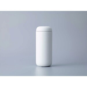 Fellow (tF[) Carter Move Mug (J[^[ [u }O) 16oz White ӉX ӉƓd Mtg a v[g