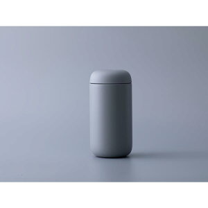 Fellow (tF[) Carter Move Mug (J[^[ [u }O) 12oz Gray ӉX ӉƓd