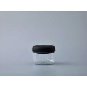 Fellow (�t�F���[) Atmos Vacuum Canister (�A�g���X�^��L���j�X�^�[)0.4L �N���A�K���X �y����؁z �Ӊ����X �Ӊ��Ɠd