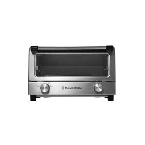 Russell Hobbs(���b�Z���z�u�X) �I�[�u���g�[�X�^�[ �X�e�����X 7740JP �Ӊ����X �Ӊ��Ɠd �M�t�g �a���� �v���[���g