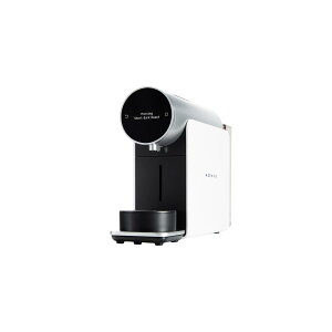 The Morning Machinei[jO}V[jzCg ӉX ӉƓd (754590830089) Mtg a v[g