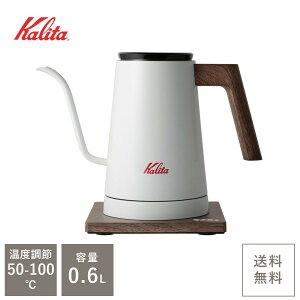 kalita J^ dCPg KEDP-600WTJP(zCg) ӉX ӉƓd Mtg a v[g Vv IV ׌mY