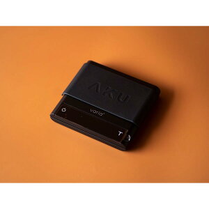 Varia (@A) AKU XP[ BLACK(ubNj ӉX ӉƓd Mtg a v[g