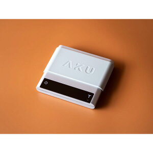 Varia (@A) AKU XP[ SILVER(Vo[j ӉX ӉƓd Mtg a v[g