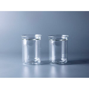 Fellow (tF[) Stagg Tasting Glasses (X^bO eCXeBO OX j2 ӉX ӉƓd
