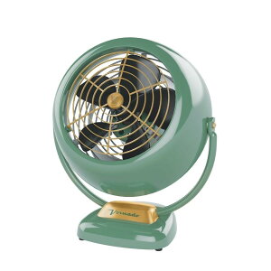 {l[h VORNADO T[L[^[ VFAN2-JP NVbN ӉƓd Mtg a v[g