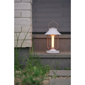 LUMENA([i[) CLASSIC LEDCg White(zCg) ӉƓd Mtg a v[g