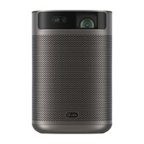 楽天市場】xgimi mogo 210ansiルーメンの通販