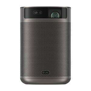 yXyVvCXF10%OFFzXGIMI GNXW~[MoGo 2 ProiS c[ vj ӉƓd Mtg a v[g