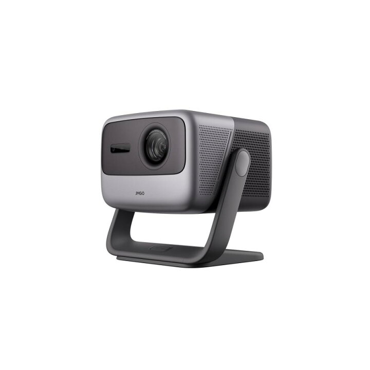 楽天市場】【在庫有り】JMGO(ジェイエムゴー) プロジェクター N1 Pro  