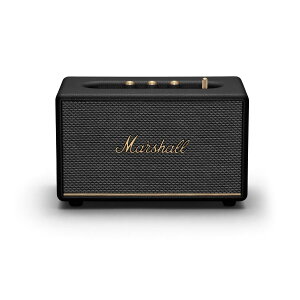 Marshall(}[V) CXXs[J[ Acton(ANg 3) ubN Mtg a v[g ӉX ӉƓd