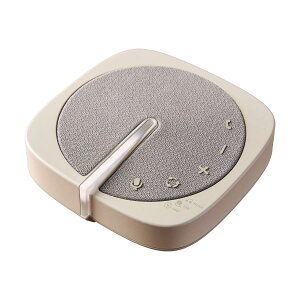 y񂹁zNTT\meB LinkShelliNVFj@r[}CNXs[J[ ӉƓd