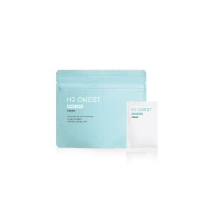 H2 ONESTiIlXgjz[PApE_[ fpE_[i8j ӉX ӉƓd Mtg a v[g