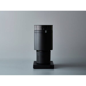 Fellow(tF[) Opus Conical Burr Grinder(I[pX RjJo[ OC_[) ӉX ӉƓd