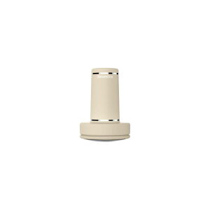 yJ[zSteamOne ыʎ ANTI-LINT SHAVER AC{[ (A`gVFCo[)