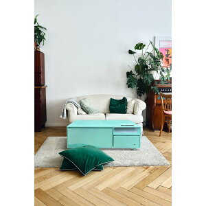 y݌ɂzX}[ge[u SAPPHIRE by LOOZER (Tt@CA oC [U[) C STB80 MINT (~g) (4550230357840) ӉX ӉƓd