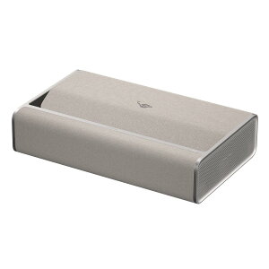 Aladdin MarcaiAW }Jj vWFN^[ ӉX ӉƓd