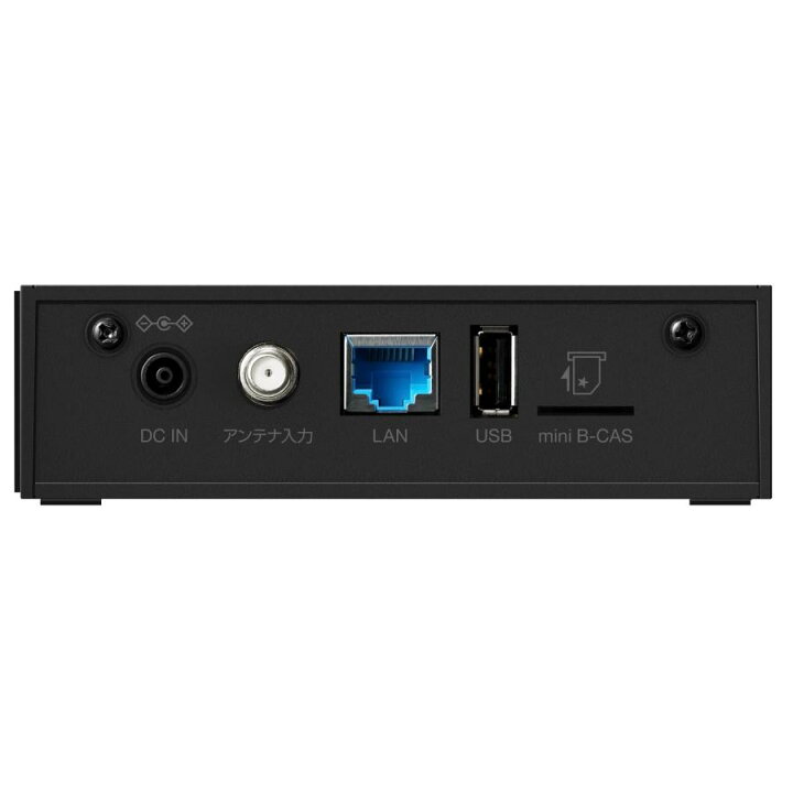 楽天市場】ピクセラ TVチューナー Xit AirBox サイト エアー ボックス 