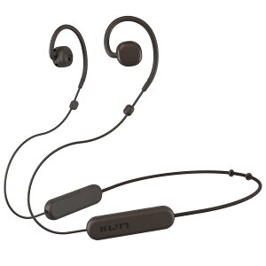 nwmik[j _[NuE MBN001 CXp[\iC[Xs[J[@ ӉƓd