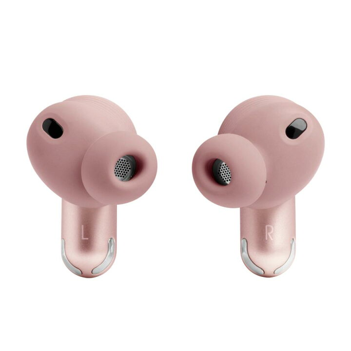 楽天市場】JBL TOUR PRO2 聴色(ゆるしいろ) 蔦屋書店 蔦屋家電 : 蔦屋書店