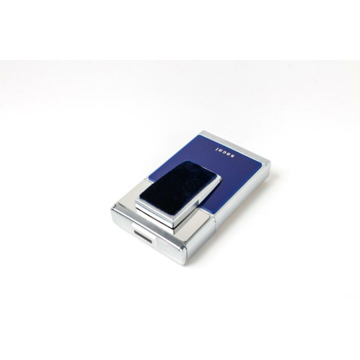 楽天市場】sacai(サカイ) × Polaroid(ポラロイド) Originals SX-70限定 