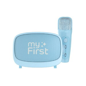 myFirst Voice 2 u[ ӉX ӉƓd Mtg a v[g