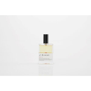 yJ-SCENT zWFCZg@ ӉX ӉƓd yXIXXzy؁z Mtg a v[g tOX a̍