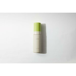 piton �s�g���t�F���\�[�v �Ӊ����X �Ӊ��Ɠd