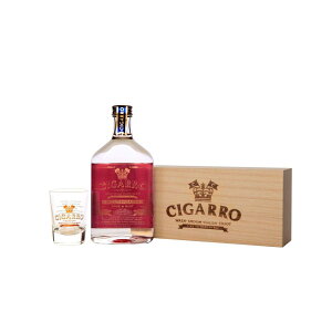 CIGARRO(VK[) }EXEHbV@[Y~g@VbgOXEؔt ӉX ӉƓd