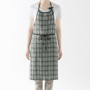 Lino e Linai[mEGE[ijA385tGv ~ pX[ ӉX ӉƓd Mtg a v[g