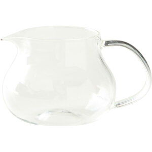 ORIGAMI IK~ PINOT A}KXR[q[T[o[ ӉX ӉƓd