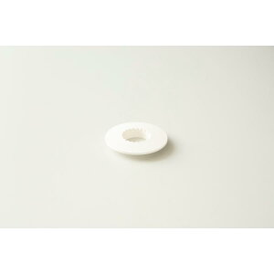 ORIGAMI IK~ ؐhbp[z_[ zCg ӉX ӉƓd