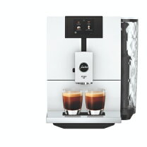楽天市場】CLOER スタンダードコーヒーメーカー 5968の通販