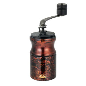 kalita J^ h蔒hV[Y KH-10BKh ӉX ӉƓd y؁z