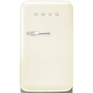 SMEG(�X���b�O) �①�� FAB5�i�N���[���j �Ӊ����X �Ӊ��Ɠd