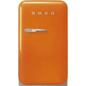 SMEG(�X���b�O) �①�� FAB5�i�I�����W�j �Ӊ����X �Ӊ��Ɠd