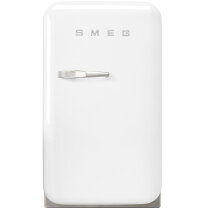 楽天市場】smeg fab28uの通販
