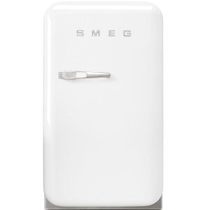 SMEG(�X���b�O) �①�� FAB5�i�z���C�g�j �Ӊ����X �Ӊ��Ɠd