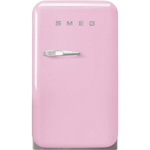 SMEG(�X���b�O) �①�� FAB5�i�s���N�j �Ӊ����X �Ӊ��Ɠd