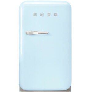 SMEG(�X���b�O) �①�� FAB5�i�p�X�e���u���[�j �Ӊ����X �Ӊ��Ɠd