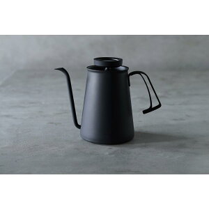 Beasty Coffee by amadana (�r�[�X�e�B �R�[�q�[ �o�C �A�}�_�i) �R�[�q�[ �P�g�� ABC-K1-MB �Ӊ����X �Ӊ��Ɠd �M�t�g �a���� �v���[���g ���x�ݒ� �V���v�� �I�V����