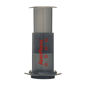 AeroPress Original Coffee Maker GAvX IWi R[q[[J[)
