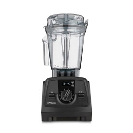 Vitamix(バイタミックス） V1200i ブラック蔦屋家電 ギフト 誕生日 プレゼント