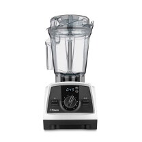 楽天市場】vitamix e320の通販