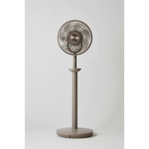 cocono (�R�R�m) airy fan high grade CHOCOLAT ��@ �Ӊ����X �Ӊ��Ɠd ��@�����R���t�� ������� ���r���O�t�@�� �C���e���A
