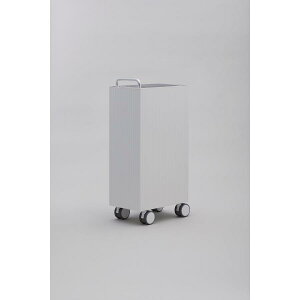 cado(Jh[) DH-C7200-WH @ WhiteizCgjӉX ӉƓd