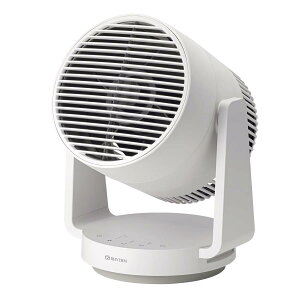 Silky Wind Circulator�i�V���L�[�E�C���h�T�[�L�����[�^�[�j�Ӊ����X �Ӊ��Ɠd