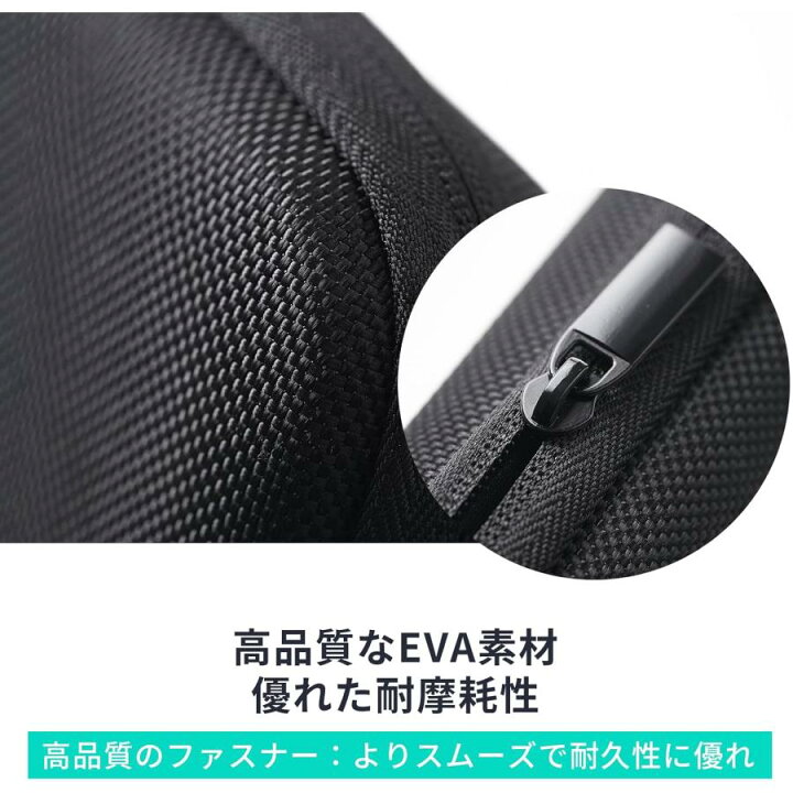 楽天市場】HoverAir X1 Smart ドローン オールインワン収納ケース 蔦屋